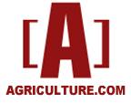 agriculture.com-logo