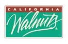 cal-walnuts-logo