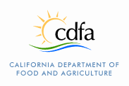 cdfa_logo