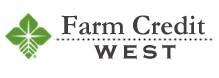 farm-credit-logo