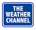 weather-channel-logo